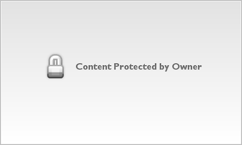El Rancho 2025